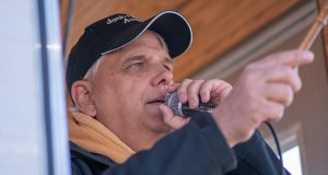 Jark Worlie Auctioneer
